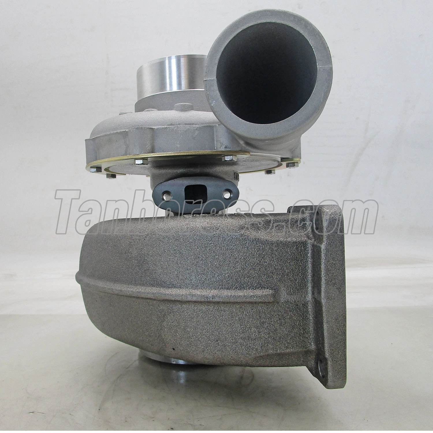 Truck LTA10, L-10 Engine H2D S300 168824 | 3525237 Turbine Turbocharger