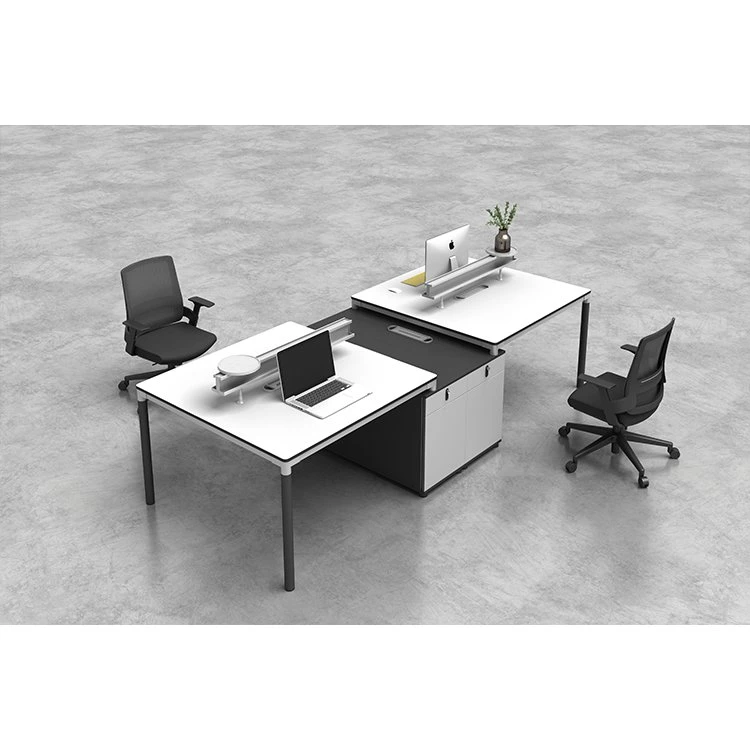 Training Room and School Studying Table Office Furniture Office Desks Home Office School Hospital