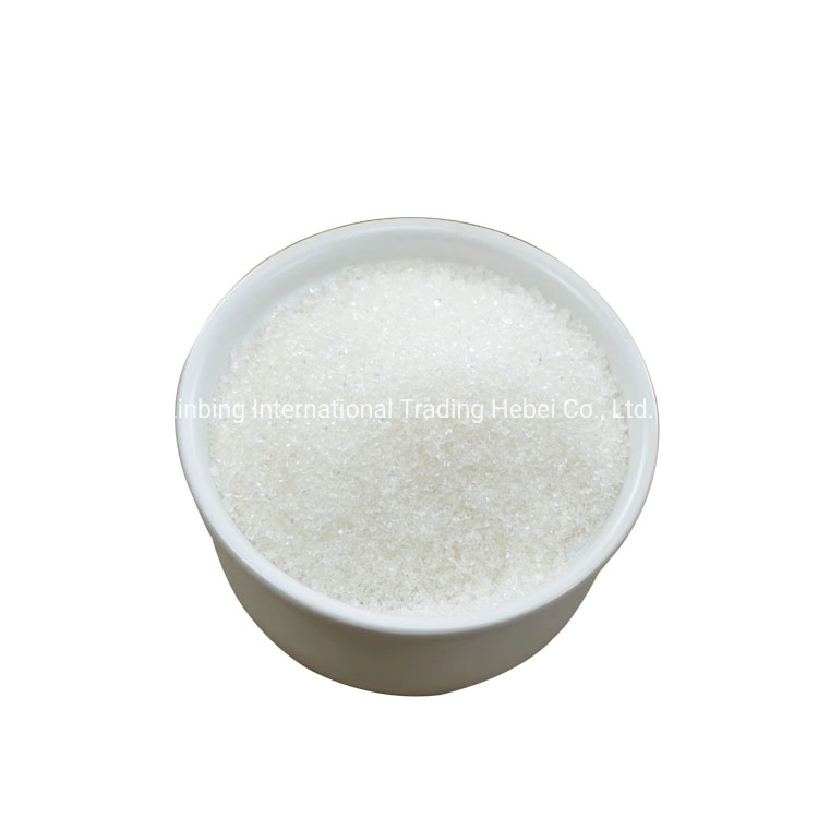 Li2o Powder Lithium Oxide Powder for Thermal Battery Materials 12057-24-8