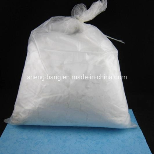 Pharma Grade Microcrystalline Cellulose Powder