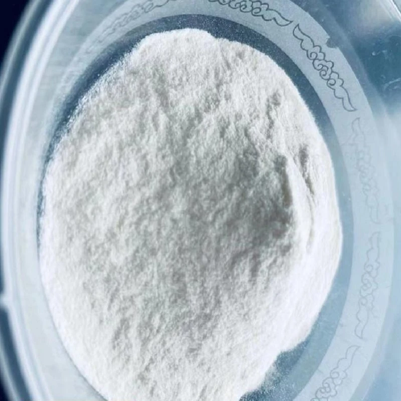 CMC Carboxymethyl Cellulose Food Grade Carboxy Methyl Cellulose Price