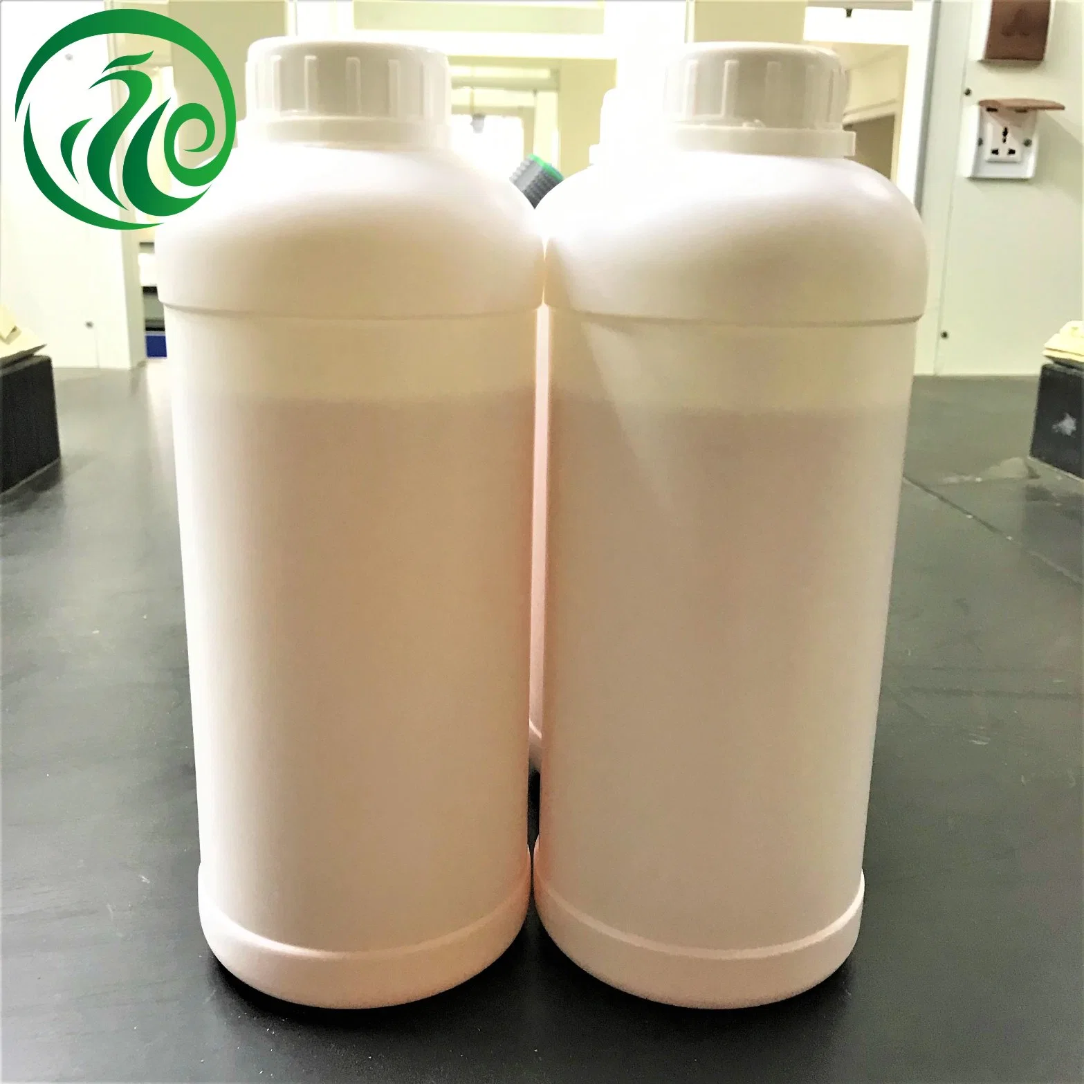 Best Selling Products CAS 535-11-5 Ethyl 2-Bromopropionate Ethyl 2-Bromopropion