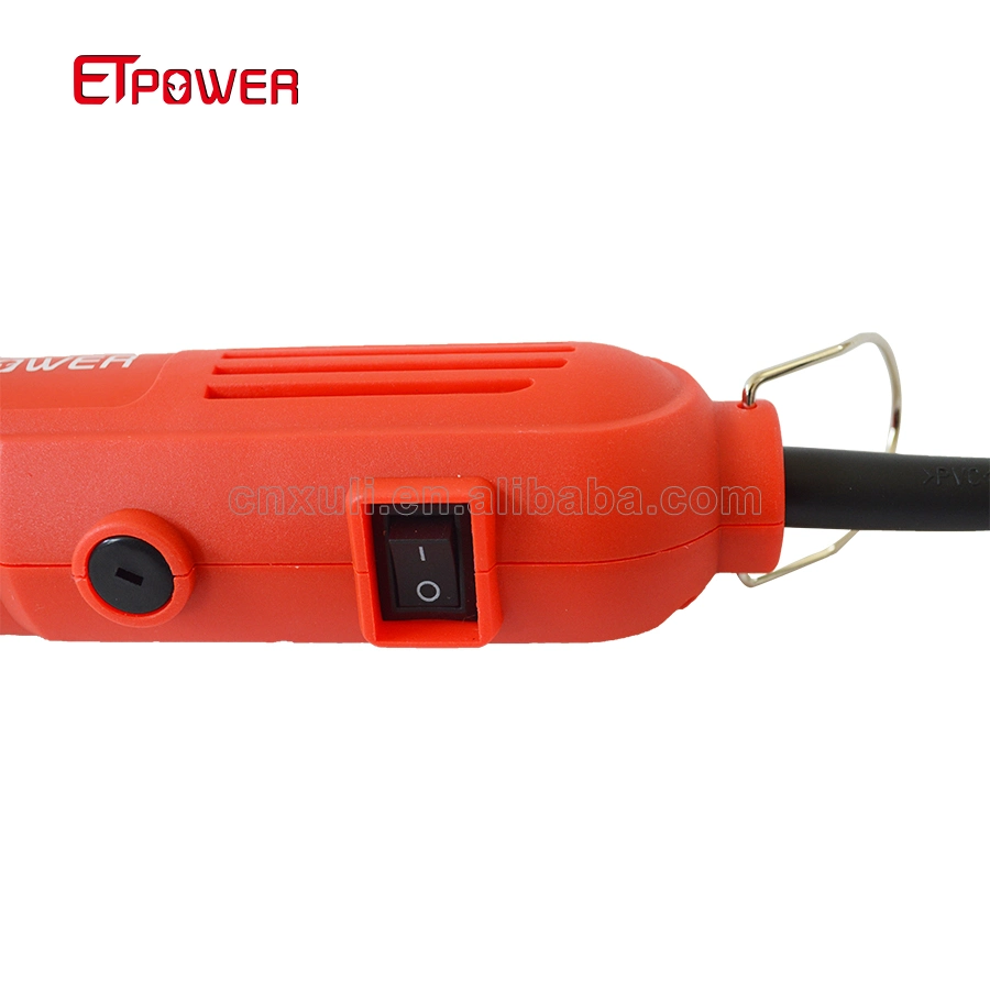 Etpower 3mm Die Grinder Cut off Wheel Accessories Rotary Tool Set