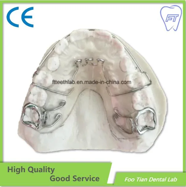 Dental Lab Sports Mouth Guard Made in China Dental Lab in Shenzhen China