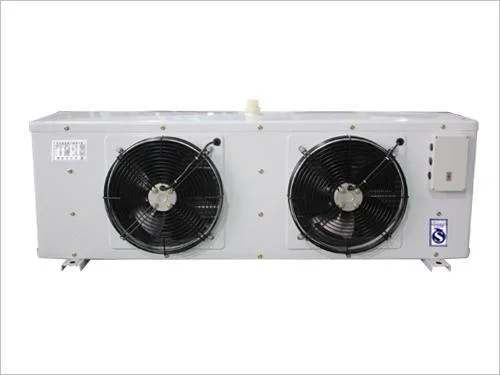 Cold Room Cold Storage Refrigeration Evaporative Air Cooler Unit Cooler