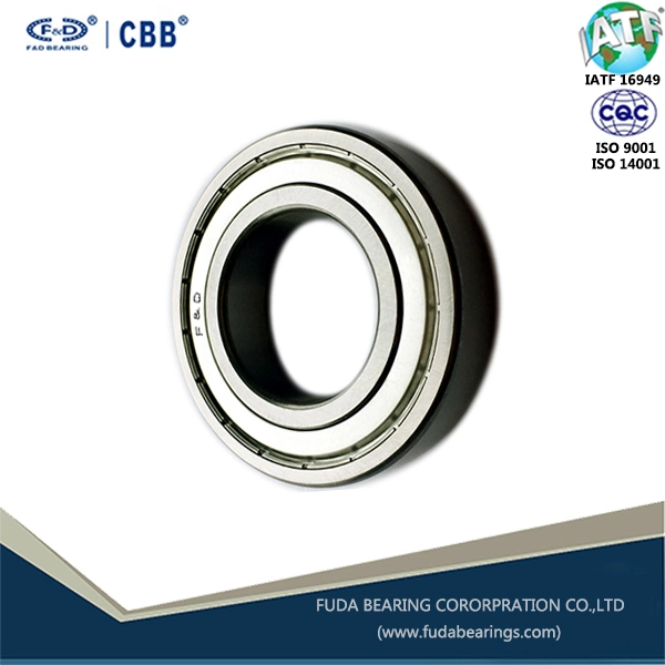 Bearing/hardware manufacturer for motorcycle machine auto parts