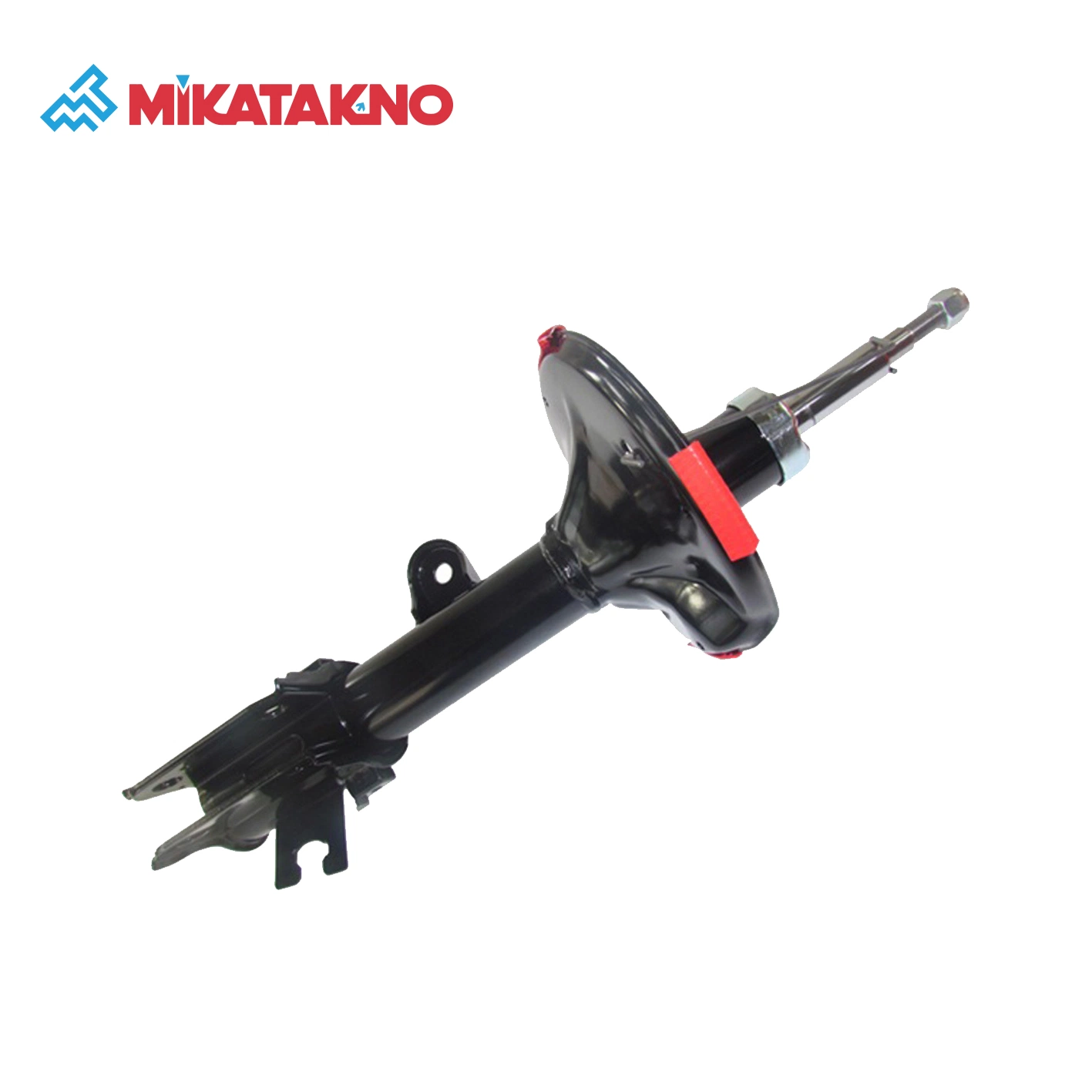 Shock Absorber 4852012610 4852012630 4852012640 4852012700 for Toyota Corolla Ee100 Ae100 1991-1995 Auto Parts in High Quality / Best Price