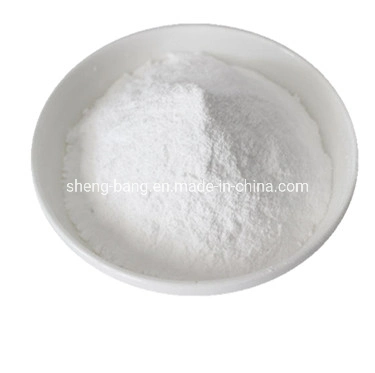 Manufacturer High Purity Food Grade Bulk Powder Potassium Chloride Kcl