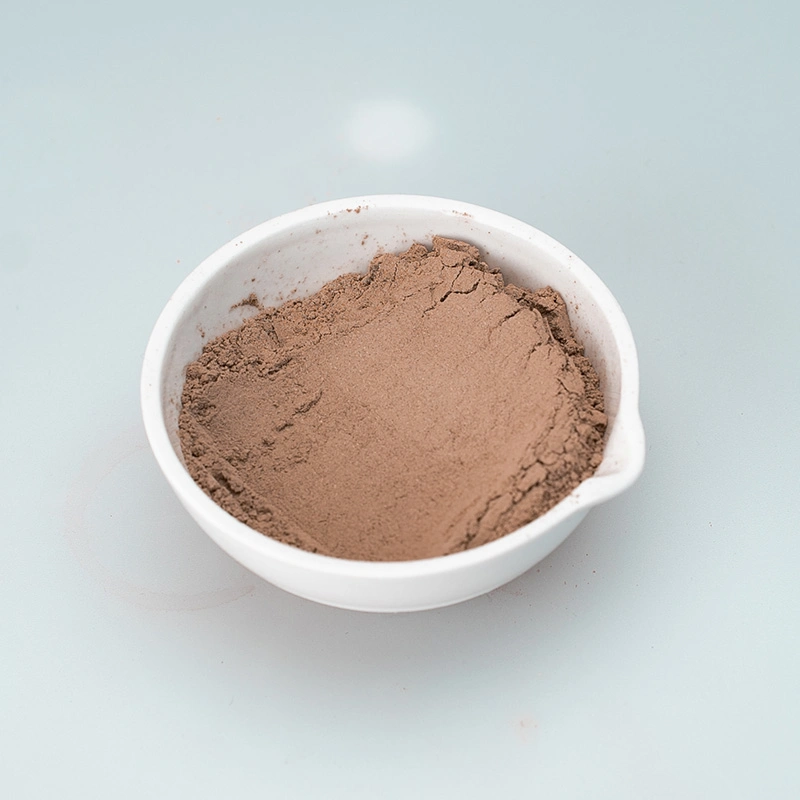 Китайская Анжелика Синенсис Extract Powder