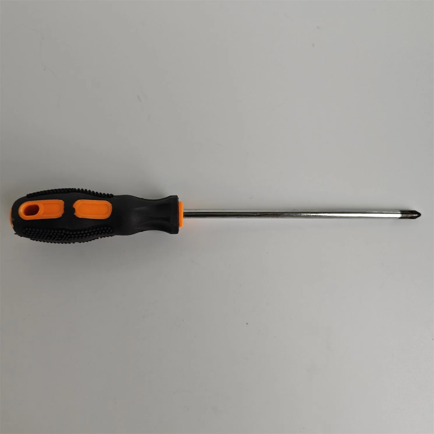 Screwdriver Internal Phillips Magnetic Hardware Hand Repair Tool