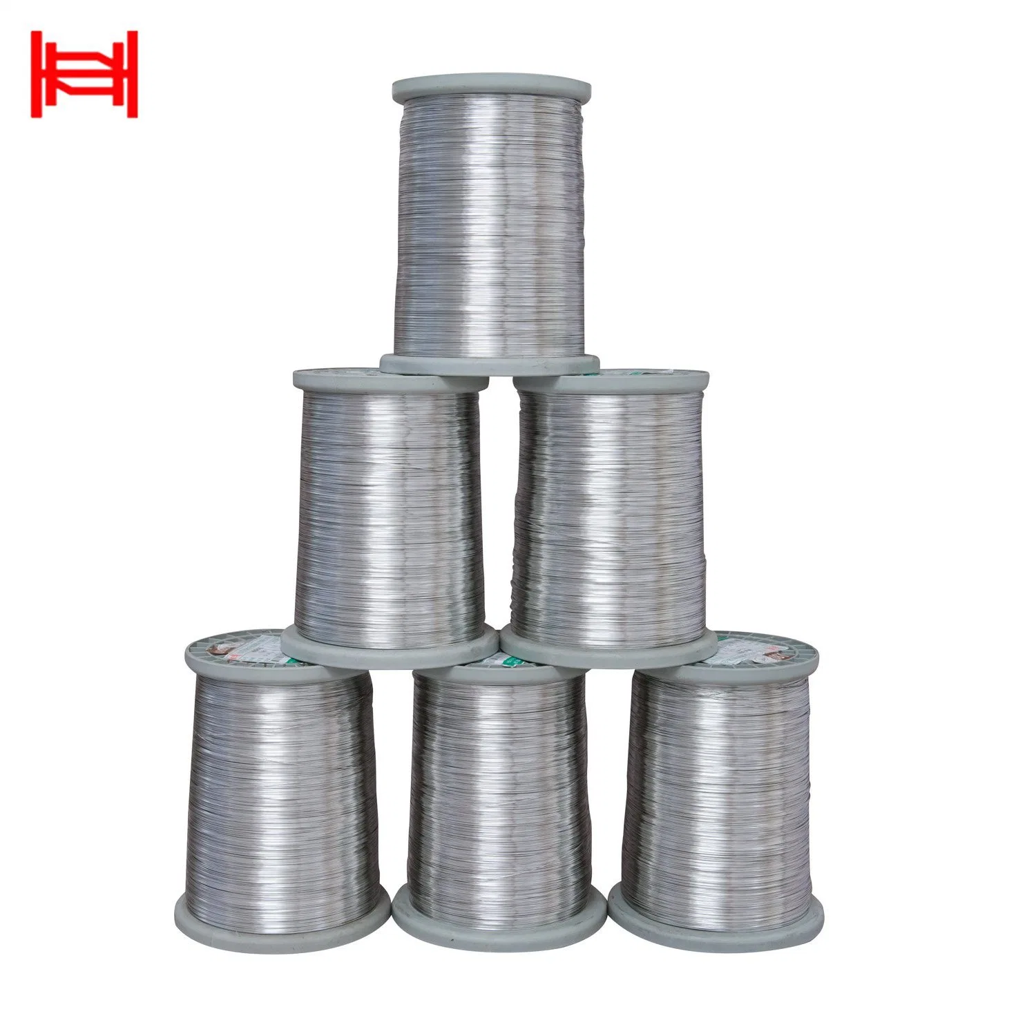 High-Demand High-Temperature Resistant Tinned Copper Electrical Wire