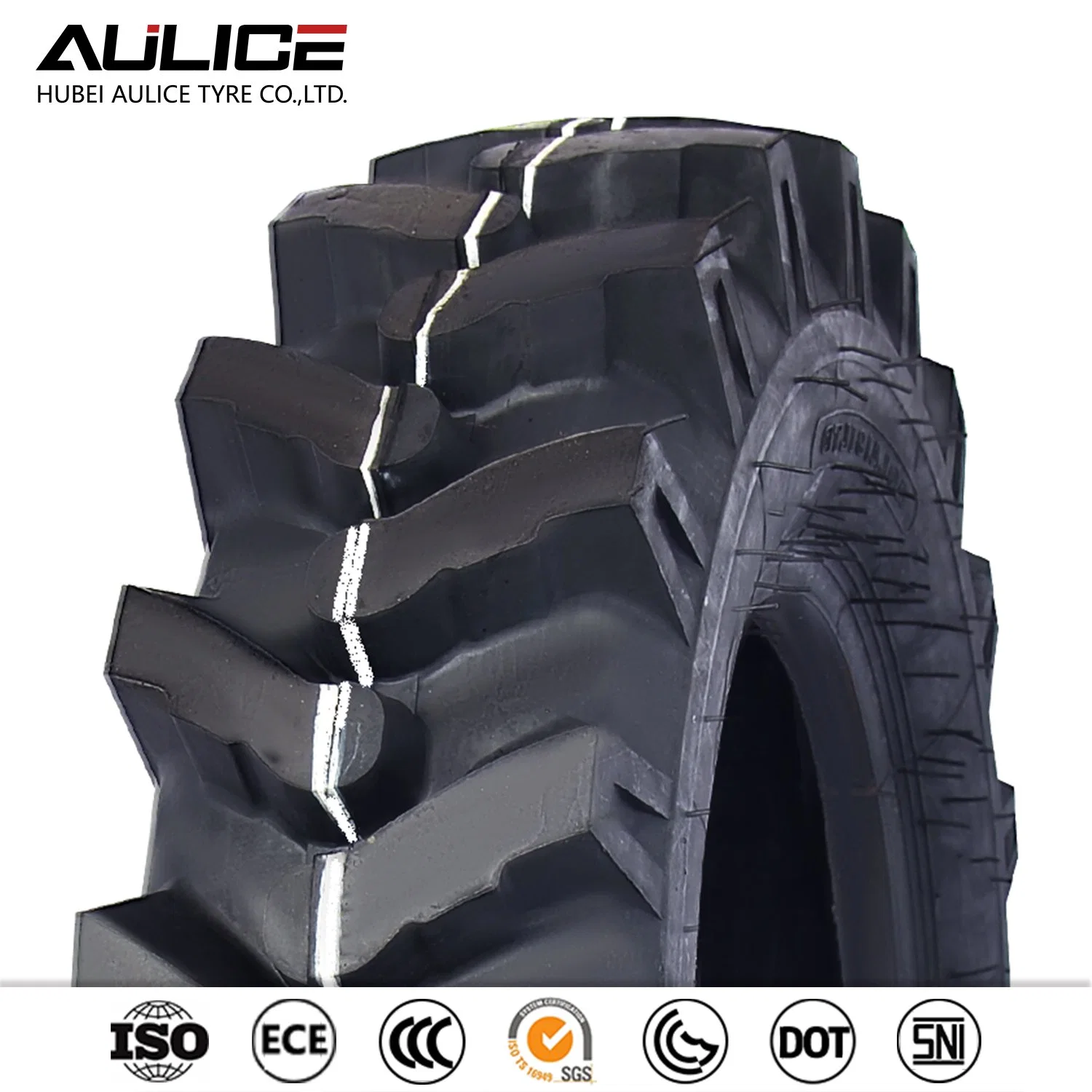 Perfect Braking Effect Truck and Bus Tyre with tube From Chinese Factory 9.00r20