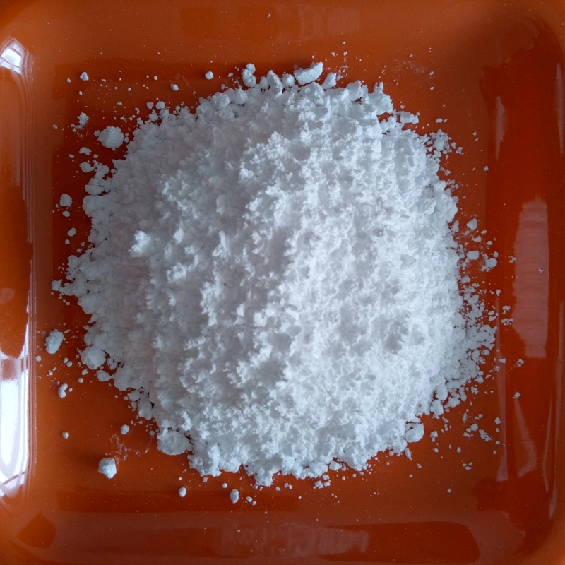 Factory Export Tech Grade Zinc Stearate with High quality/High cost performance 