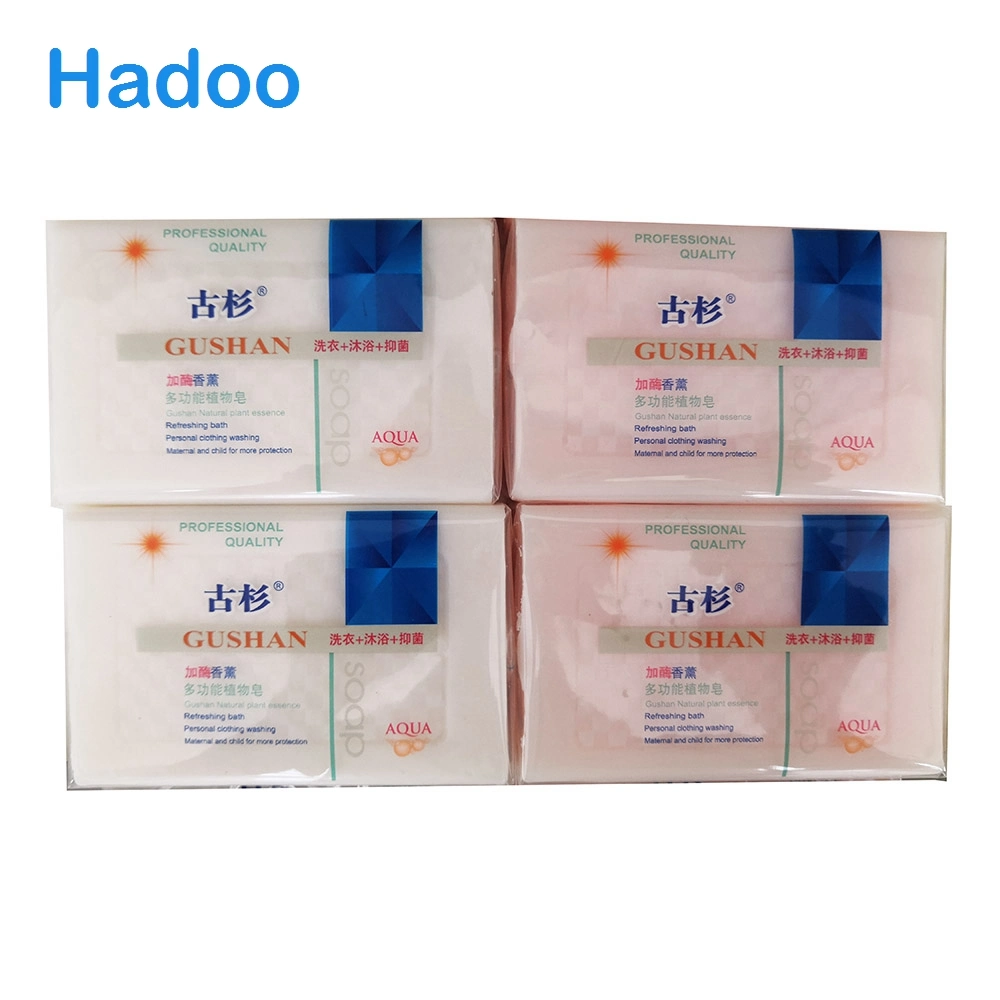 Baby Use High quality/High cost performance Private Label Soap Bulk Laundry Soap Factory Wholesale/Supplier Laundry Soap