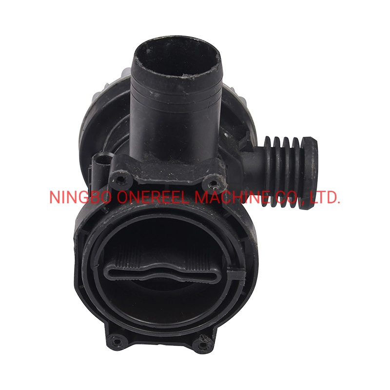 Factory Direct Sale Washing Machine Drain Pump