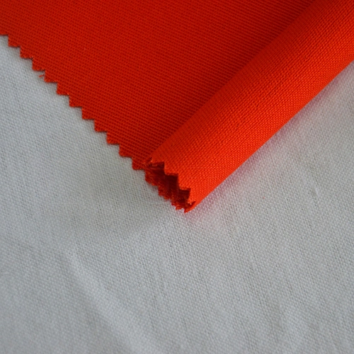 Fire Retardant Fabrics with Anti-Static Properties: Stay Safe in Demanding Workwear