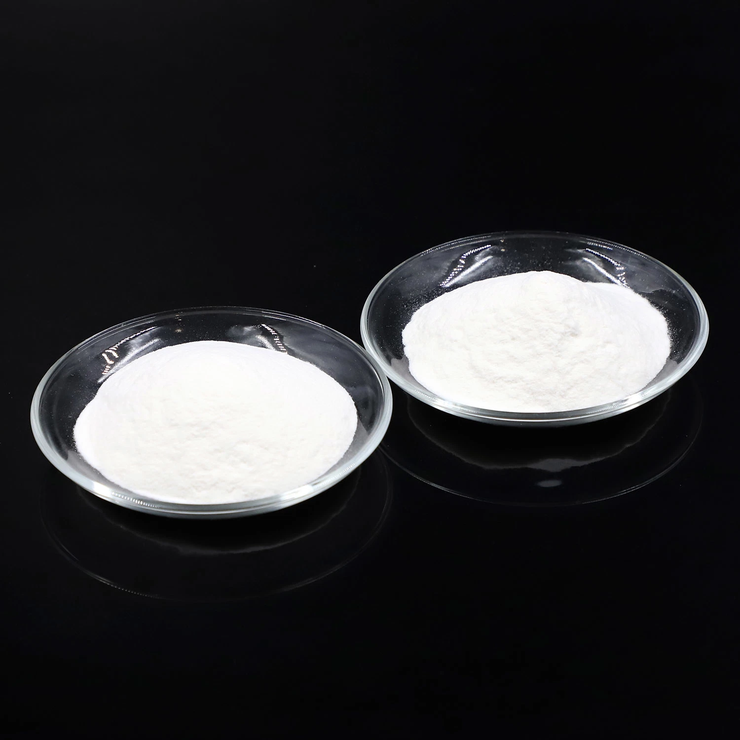 HPMC hidroxi propil metil aditivos de Celulose