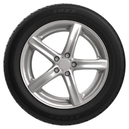 Three-a Car Tires Summer Winter 4*4 Sport SUV Tyre Mini Car Taxi Van Wholesale/Supplier All Season 215 60 R17 2556517 All Terrain 4X4 Offroad Commercial Wheels High