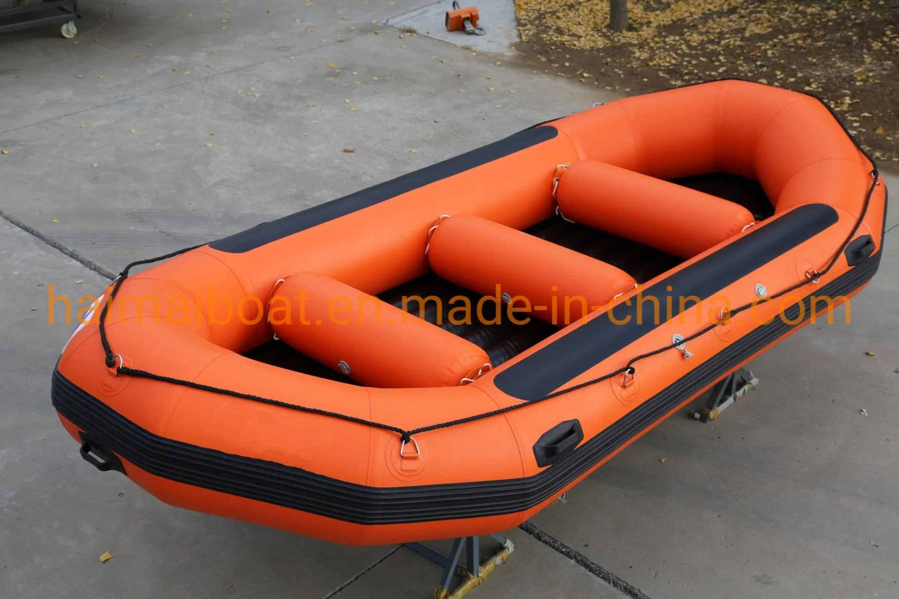 11.8feet 3.6m Floating Boat Drafting Boat PVC Boat Leisure Boat Recreational Boat