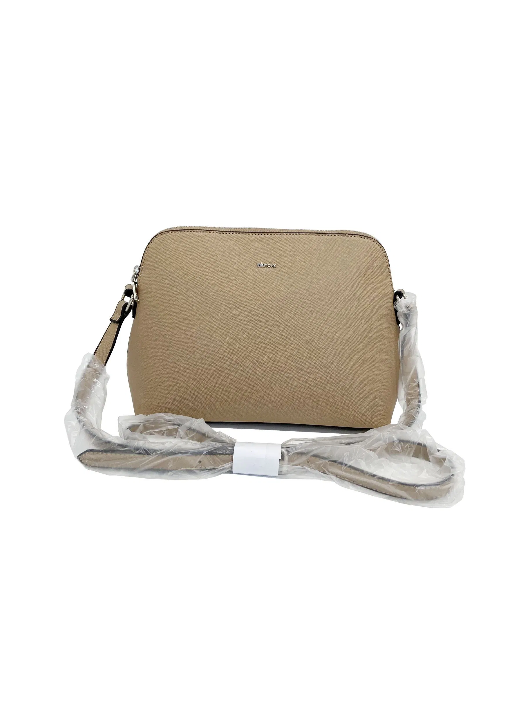 Women Bag PU Leather Shoulder Bag Crossbodybag