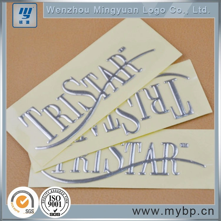 Home Appliance, Electrical Equipment, Machine Branded Logo Xvideos Label Sticker