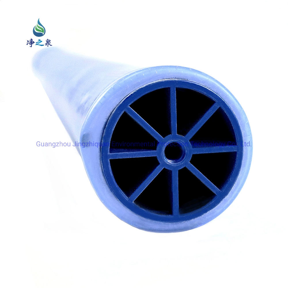 Bulle microporeux diffuseur pour la taille de traitement des eaux usées 67*1000mm