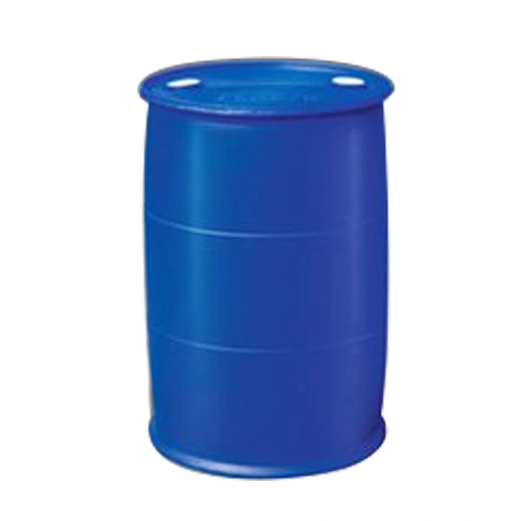 Hydrogen-Terminated Silicone Oil, CAS No. 70900-21-9