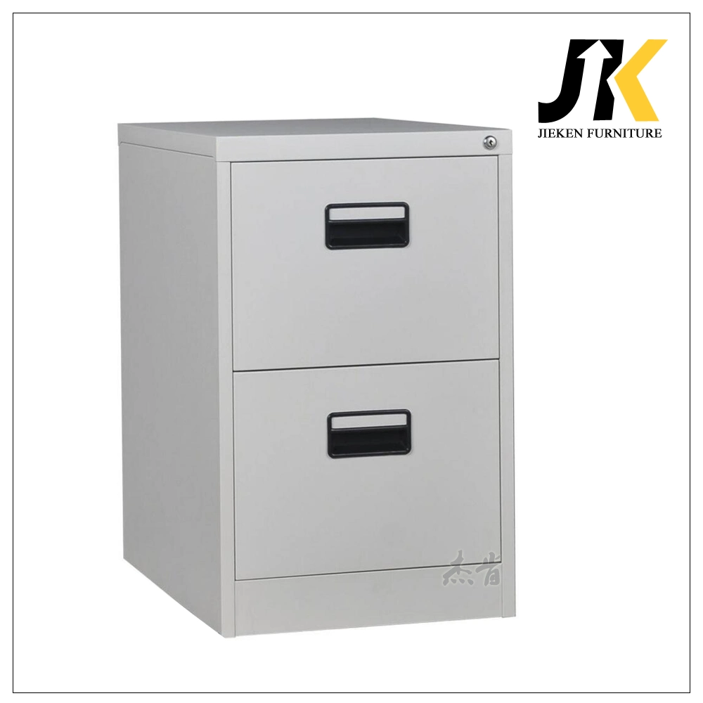 Office Furniture Metal Drawer