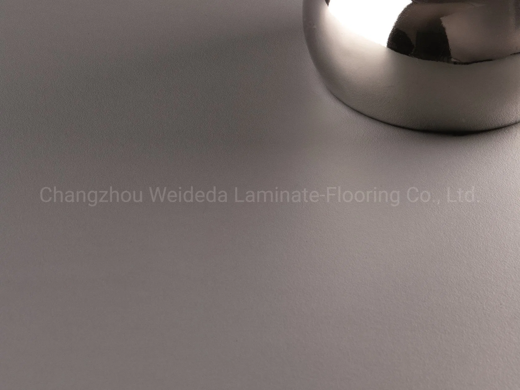 China Goog Price Decorative External 2mm High Pressure Laminate External Compact Laminate Hot Sale