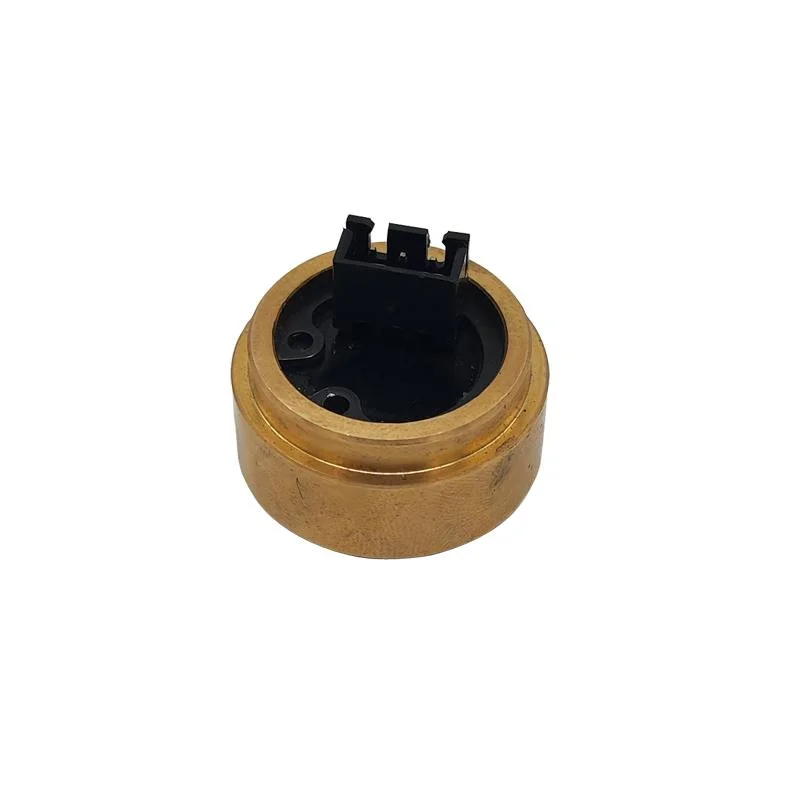 Large-Scale Wholesale/Supplier High quality/High cost performance Water Pump Pressure Sensor