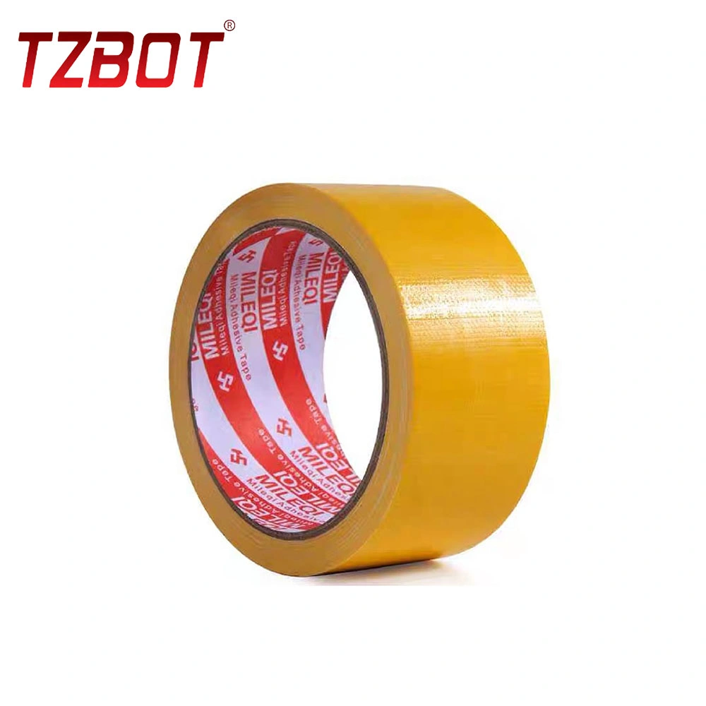 Agv Magnetic Stripe Protection Tape Customize for Warehouse