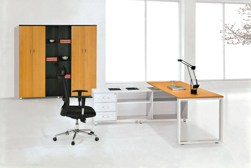 Modern Office Workstation China Manufacturer (OD-55)