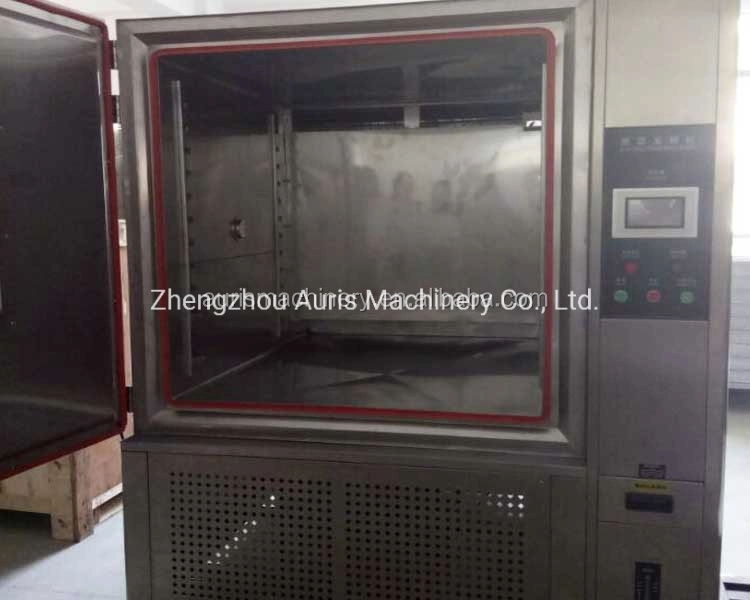 High Efficiency Black Garlic Fermentation Box Black Garlic Fermenter Black Garlic Producing Machine