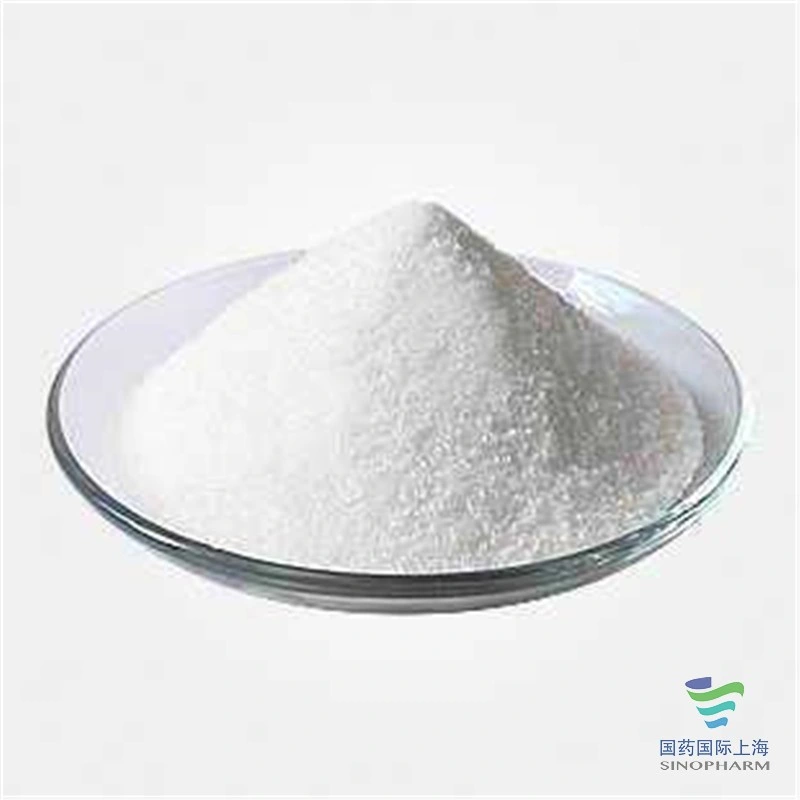 Cefotaxime Sodium CAS 64485-93-4 Claforan