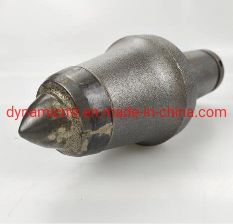 Mining Rock Drill Bit Coal Mining Cutter Picks Tunneling Tools