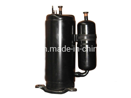 15HP Mitsubishi Refrigeration Compressor Model CB150