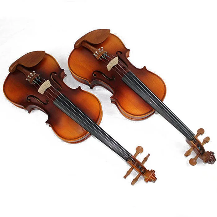 High quality/High cost performance  Cheap Factory Price Elegant Design Wholesale/Supplier Price Violins Gifts