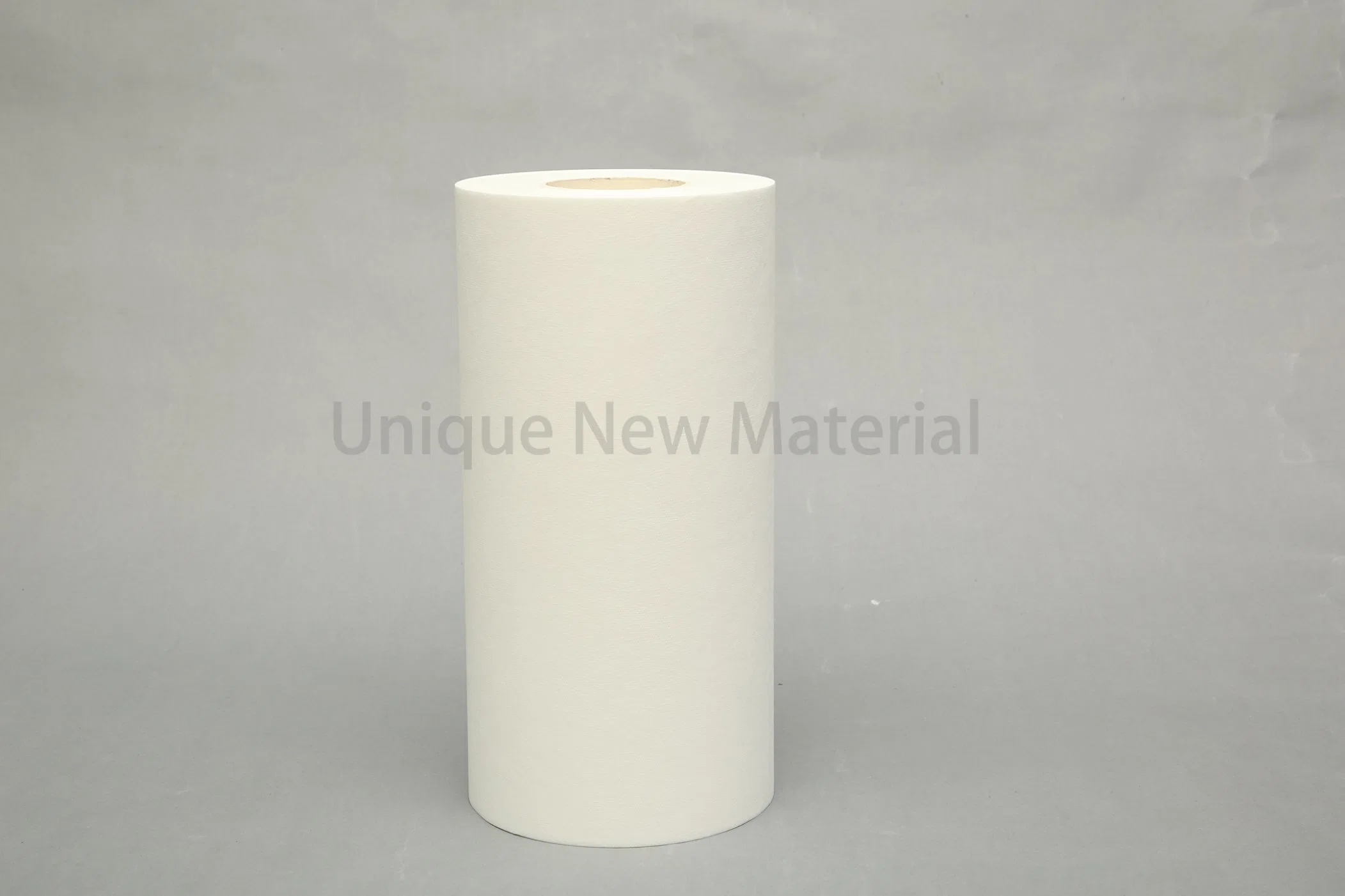 UNM High Efficiency Filter Paper for Fan Filter Unit