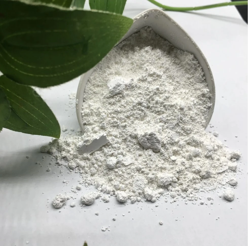 R5566 Titanium Dioxide Rutile R5566 TiO2 White Pigment