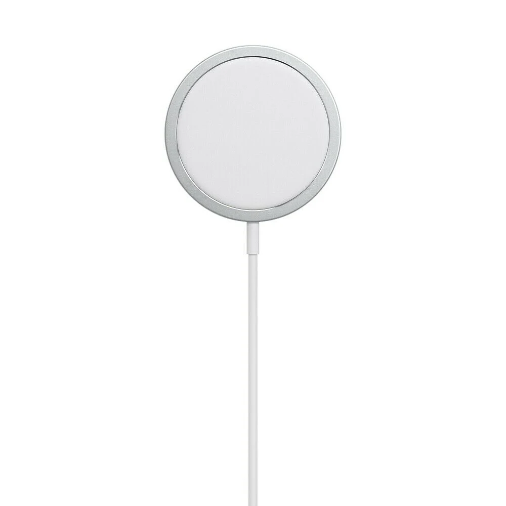 Wireless Magsafe Charger for iPhone 12 / 12 PRO