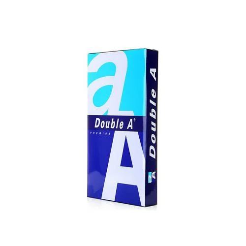 High quality/High cost performance  Double a 70GSM /80GSM A4 Paper