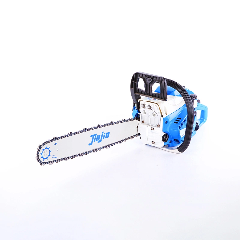 Original Factory Low Price High quality/High cost performance Gasoline Petrol Cordless Chainsaws