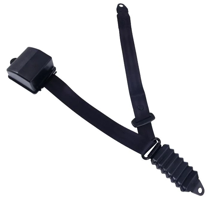 UTV Off-Road Vehicleseat Belt All-Terrain Vehicle Safety Harness Utility Terrain Fahrzeugrückhaltesystem