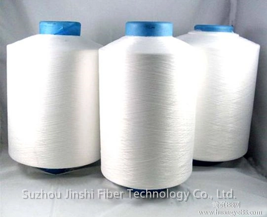 Wholesale/Supplier Filament DTY Nylon 70/24/2