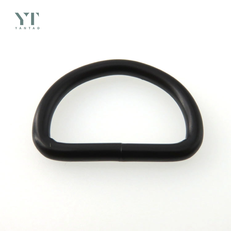 High quality/High cost performance  Metal D Rings Adjustable Slide Quick Release Buckles Swivel Dog Hooks for Dog Collar