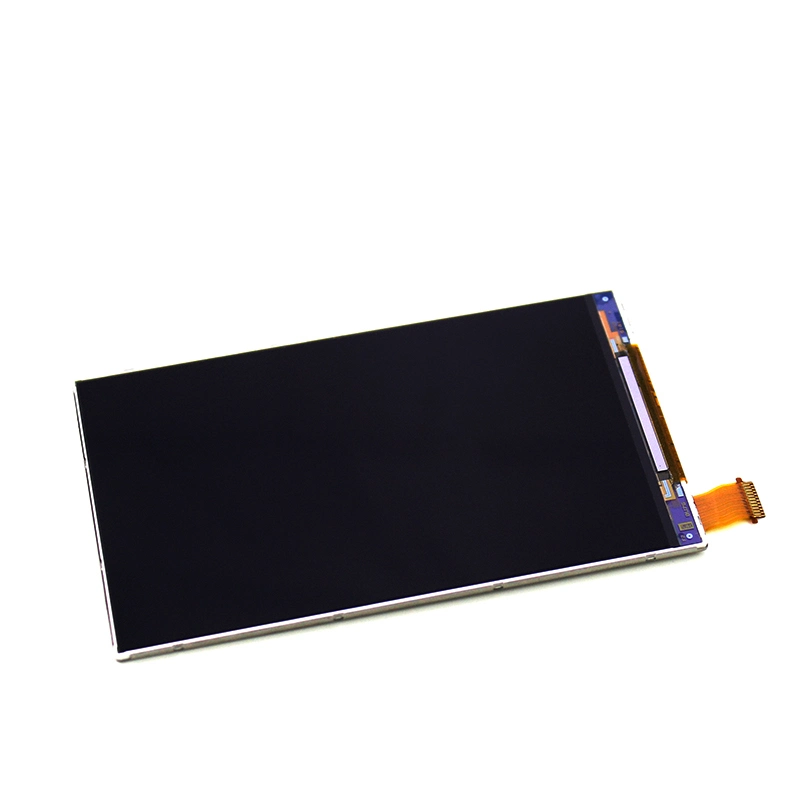 Original Cell Mobile Phone LCD Screen for HTC T8788