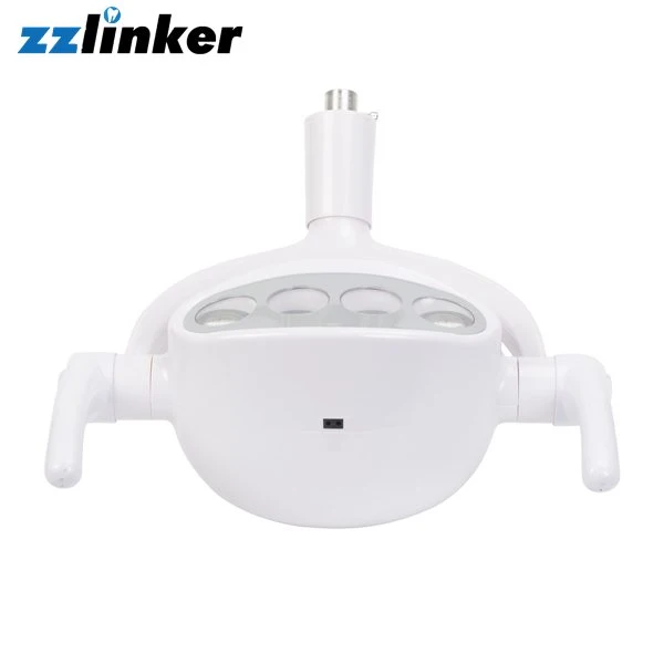 Lk-T08 Economic Sensor LED Lamp for Dental Chair