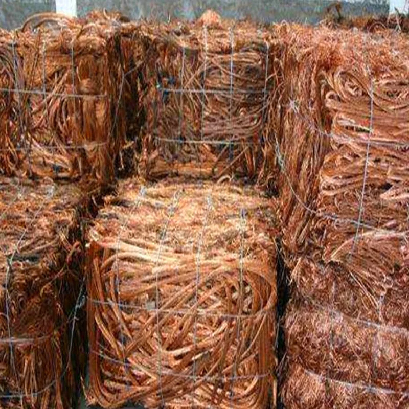 Can See The Warehouse/ High quality/High cost performance Copper Wire Price Concessions99.99