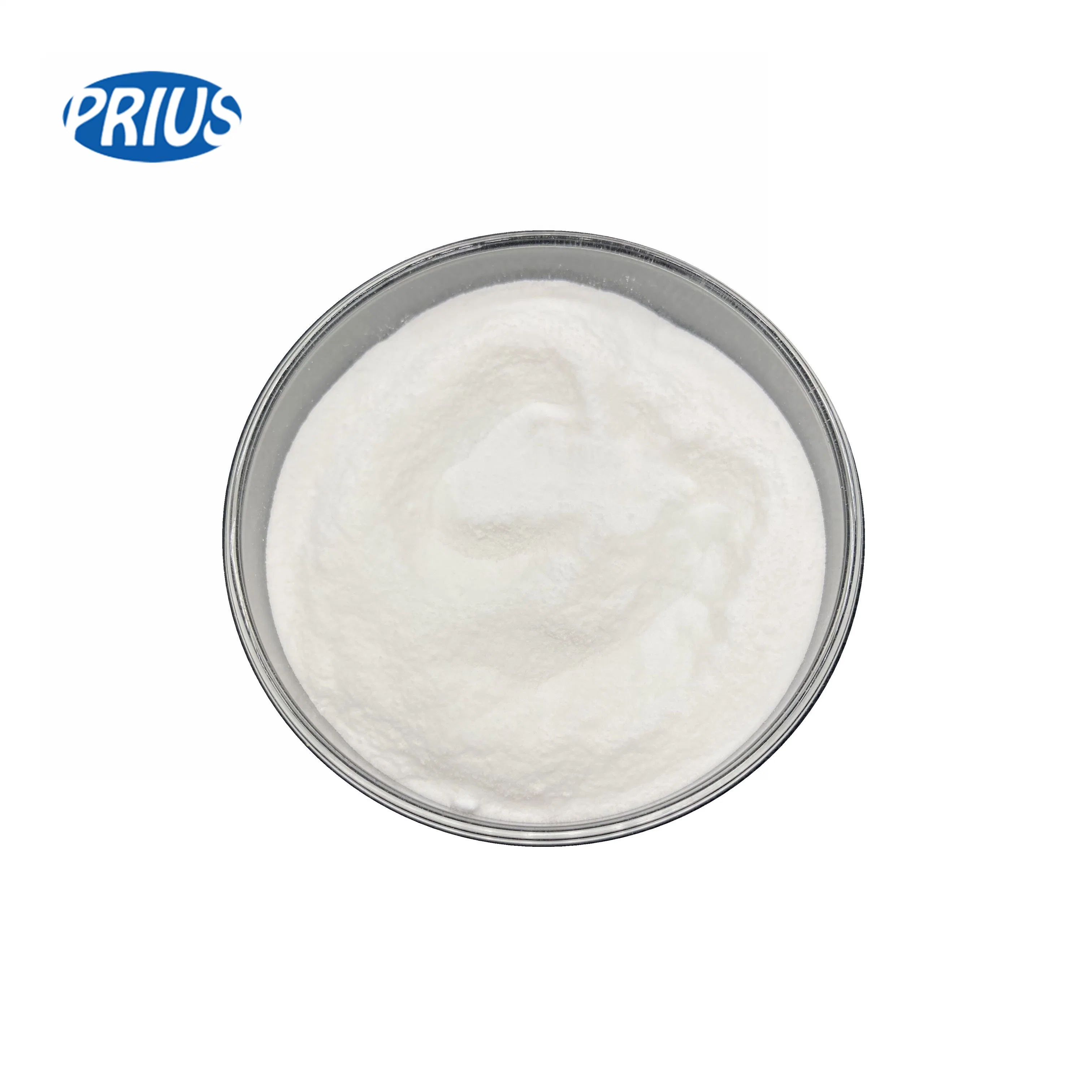 High Quality Carbomer Powder Cosmetics Grade Carbopol 941 Carbomer 941