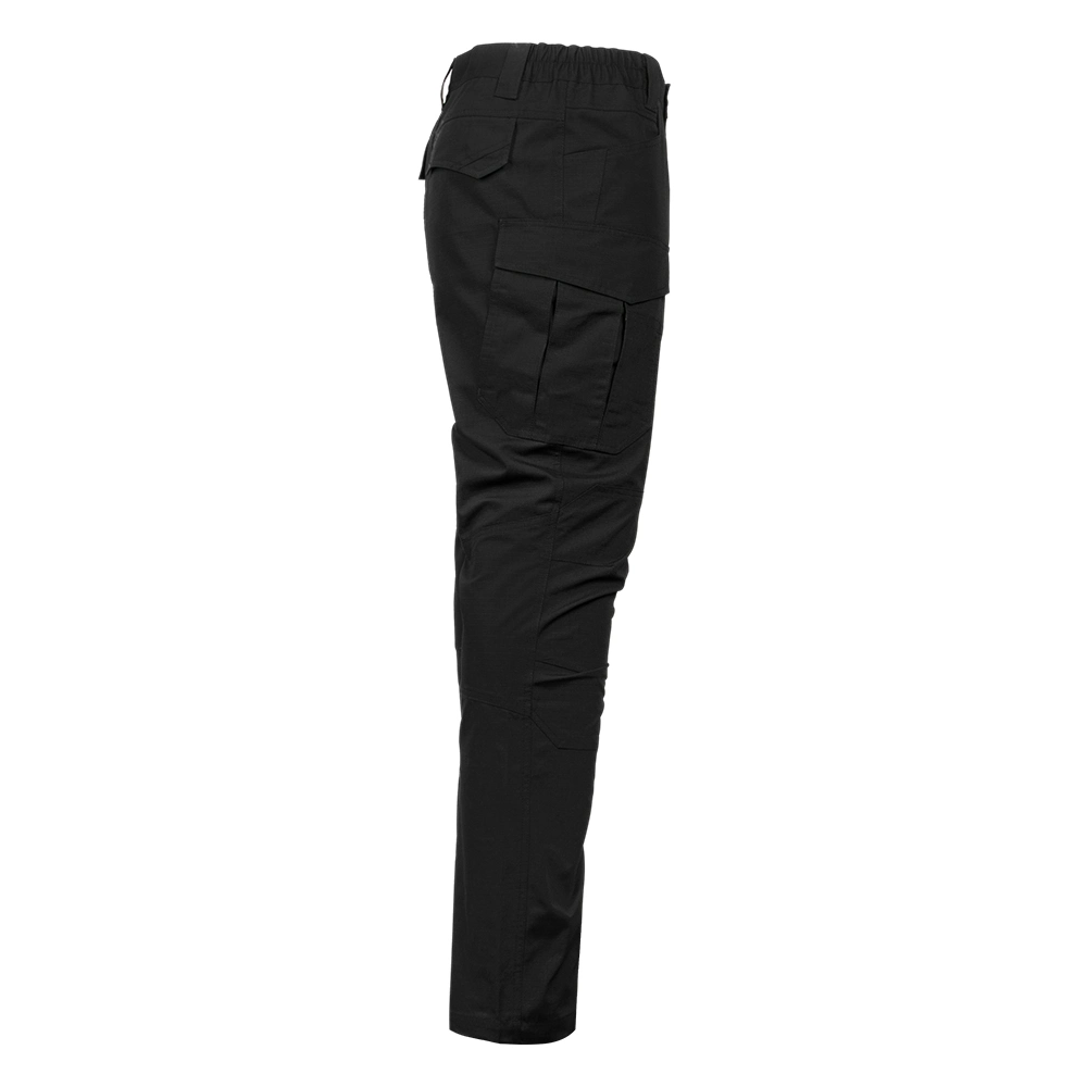 Wandern Hosen Wasserdicht Windproof Military Style Walking Männer Outdoor Kletterhose Für Trekking